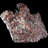 Rupa Crystal
