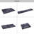 Area Rug, Modern Washable Rug For Office, Living Room, Kitchen-1182226573