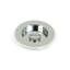 Door Accessory-87095964-87095965