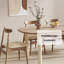 Table et chaises Creative-100887998