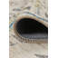 Tapis en chenille Heileman-1786628346