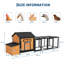 Chicken Coop