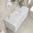 Myrrin 48'' Single Bathroom Vanity with Top-98501238-98501244-98619346