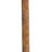 Ceiling Fan Downrod-130126709-130126656