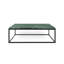 Ryleigh Frame Coffee Table-36339280-36339283
