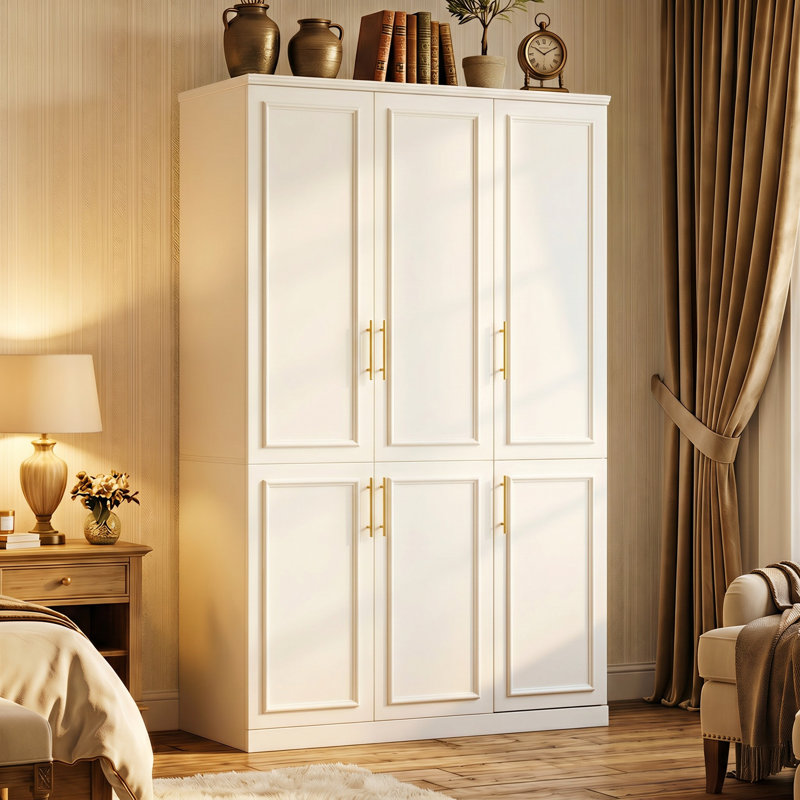 Armoire Braymer