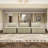 Chenille Sofa-1379113766-1379113755-1379113754