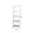 Noemi Ladder Bookcase-393281808