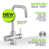 Stainless Steel is out of stock