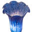 Table Lamp-17109943