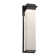 Luzerne LED Wall Light