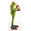 Animals Figurines & Sculptures