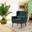 Chaise d'appoint Jennavie