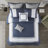 Powell 8 Piece Embroidered Comforter Set-700886836-700886839