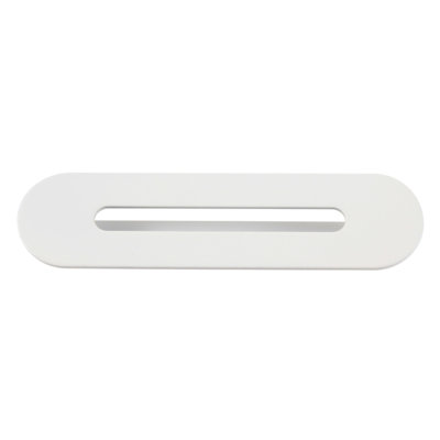Kingston Brass Made To Match Bathtub Overflow Hole Cover