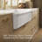 Audrine Undermount Single-Bowl Farmhouse Kitchen Sink-122729182-124212655