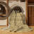 Andrienne Washable Indoor Rug-1401942844