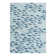 Indoor / Outdoor Rug