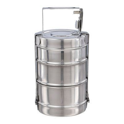 Food Storage Container