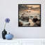 « nuit du soleil », reproduction de photo sur toile-32861729-72221651-72221656