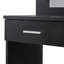 Lubelihle Dressing Table with Mirror-931672924