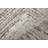Leoner Modern Geometric, Area Rug-1490287140