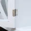Buffet de 33 po de largeur Angeliina-1524764282