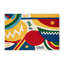 Tapis intérieur et extérieur Snazzy Flex-268829953