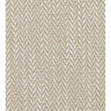 Marni Cotton Blend Fabric