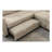 Sectional Sofa Bed-797493903