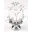 Glass Square Knob-14453619-14453621-14453614