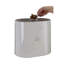 Cream Food Storage Container-62922055-62922056