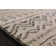 Aparicio Southwestern Indoor Rug