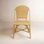 Kira Dining Chair
