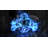 AtmosFX Phantasms Halloween Digital Decoration on USB + 48" x 72" Large Holographic screen