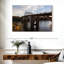 Lilie Edmund Pettus Bridge-108730556