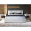 Petillo Jaxon Upholstered Platform Bed-94654388-111770916