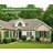 Expandable Faux lvy Privacy Fence Panel-66989020