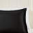 Reversible Microfiber Comforter Set With 3m Scotchgard