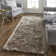 Kennon Indoor Rug