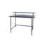 Bureau Tooleville-1251446569