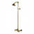 Supercoat Brass