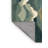 Dusk Glow Rug-565787562