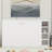 Full Size Murphy Bed With Bookshelf-764260389