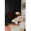 Wouf Wouf! Throw Blanket-1868496797