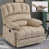 Beige selected