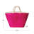 Latitude Run® Storage Bag