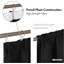 Blackout Curtain-98086439