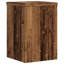 Plant Stand - Set of 2-114308574