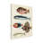 " Renard Tropical Fish IV " by Louis Renard-98232996
